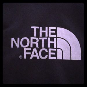 New MENS XXL hooded sweatshirt pullover